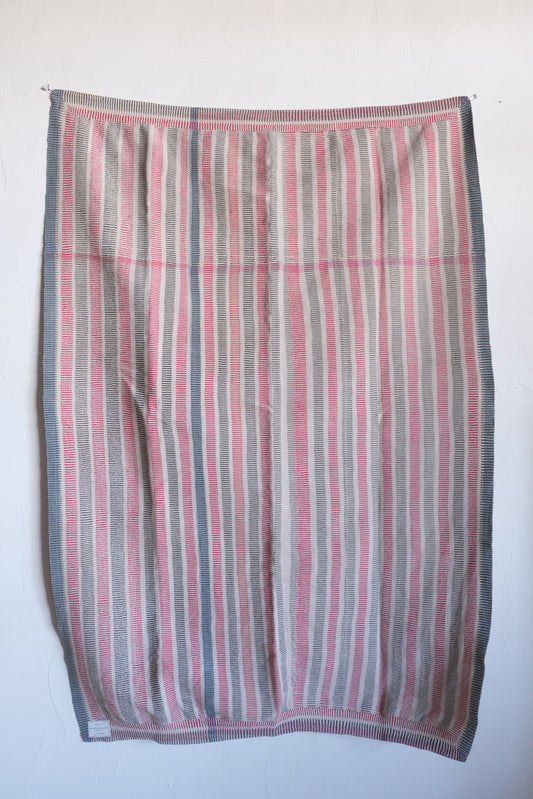 LOHORI KANTHA