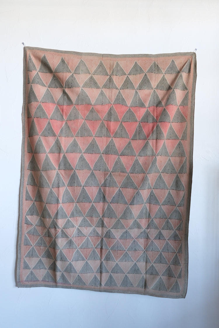 LOHORI KANTHA