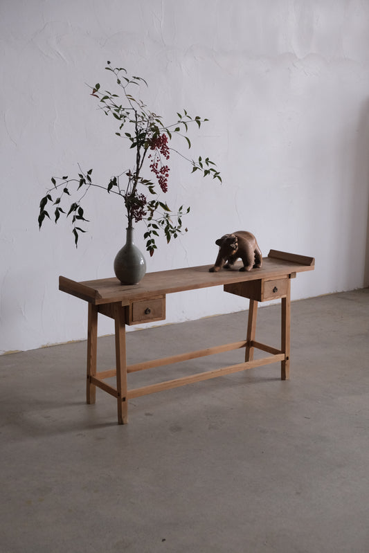 テーブル・デスク/展示台 | pNou公式webサイト