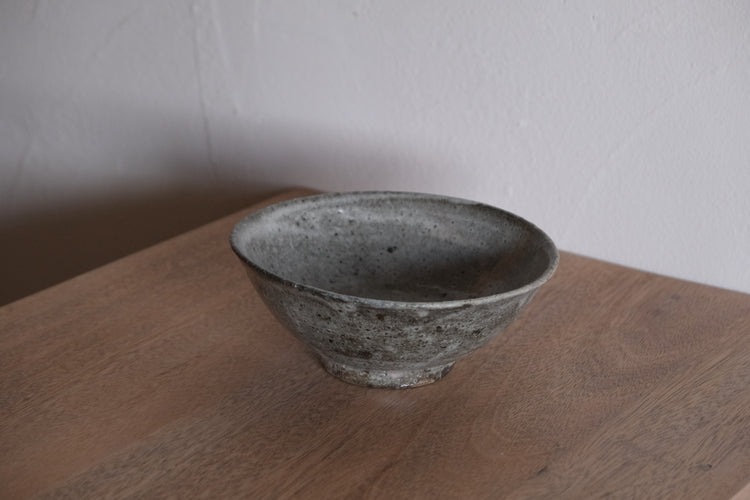 白掛鉢