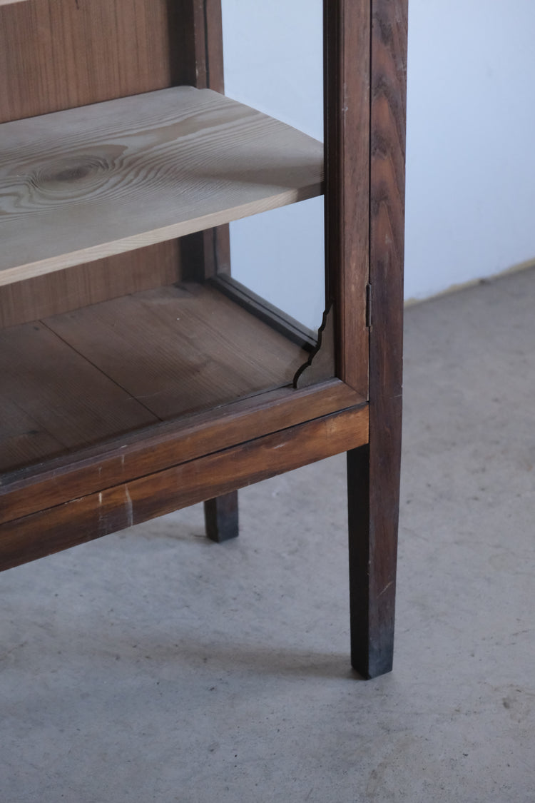 ケビント(取置き中)