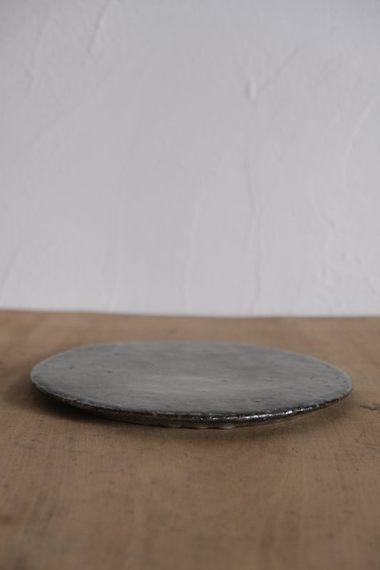 白掛tile plate 円