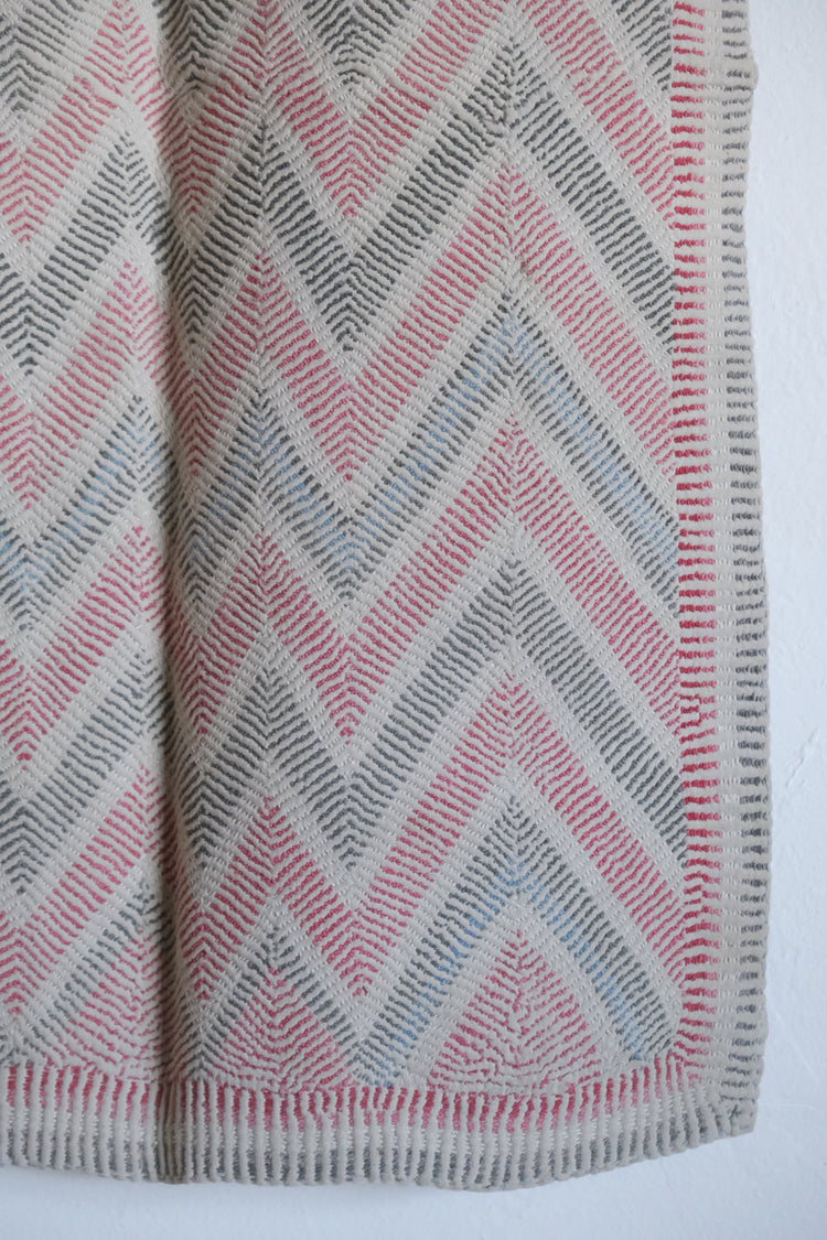 LOHORI KANTHA