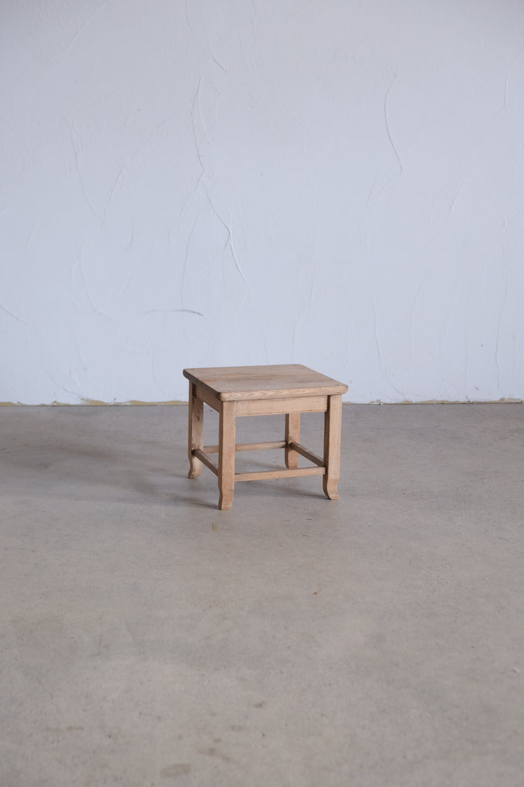 展示台