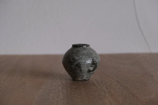 小壺
