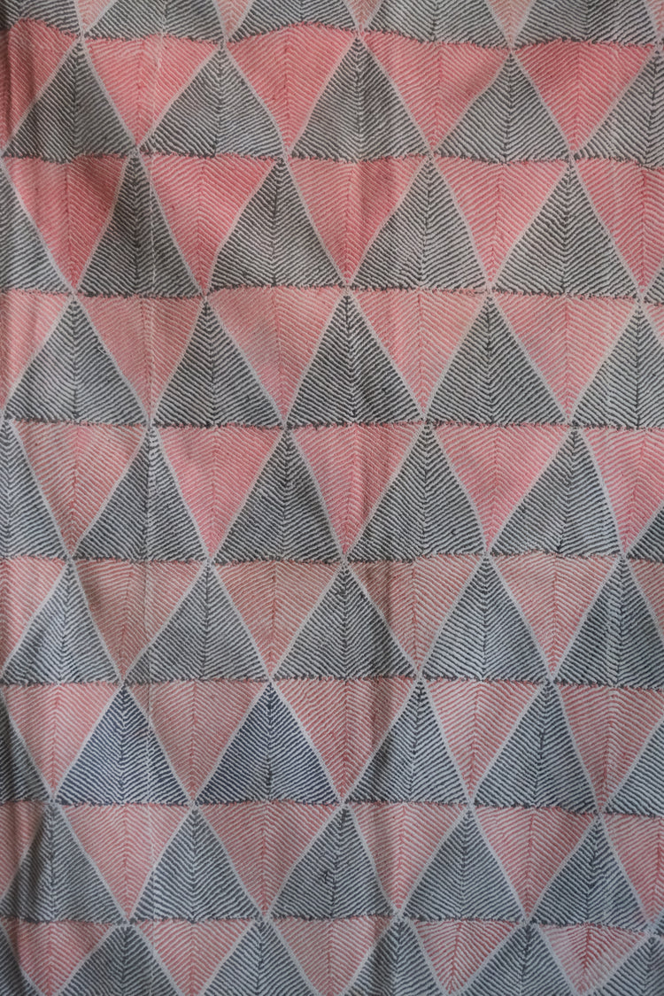 LOHORI KANTHA