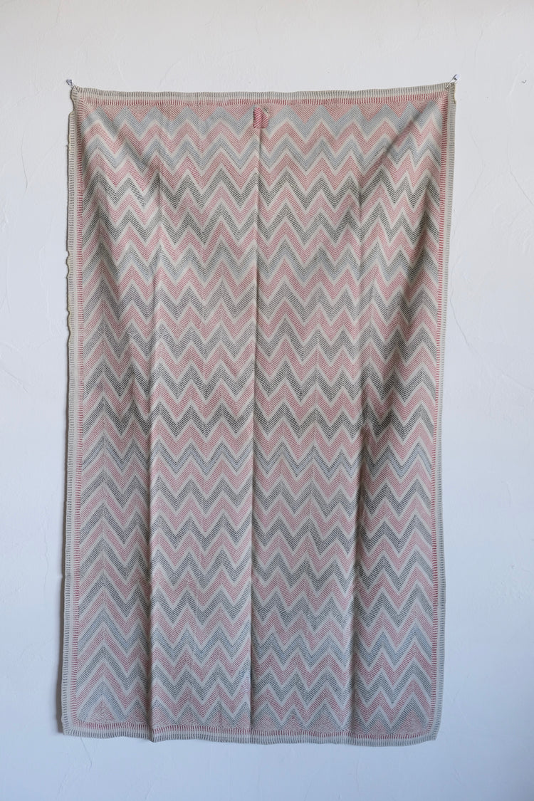 LOHORI KANTHA