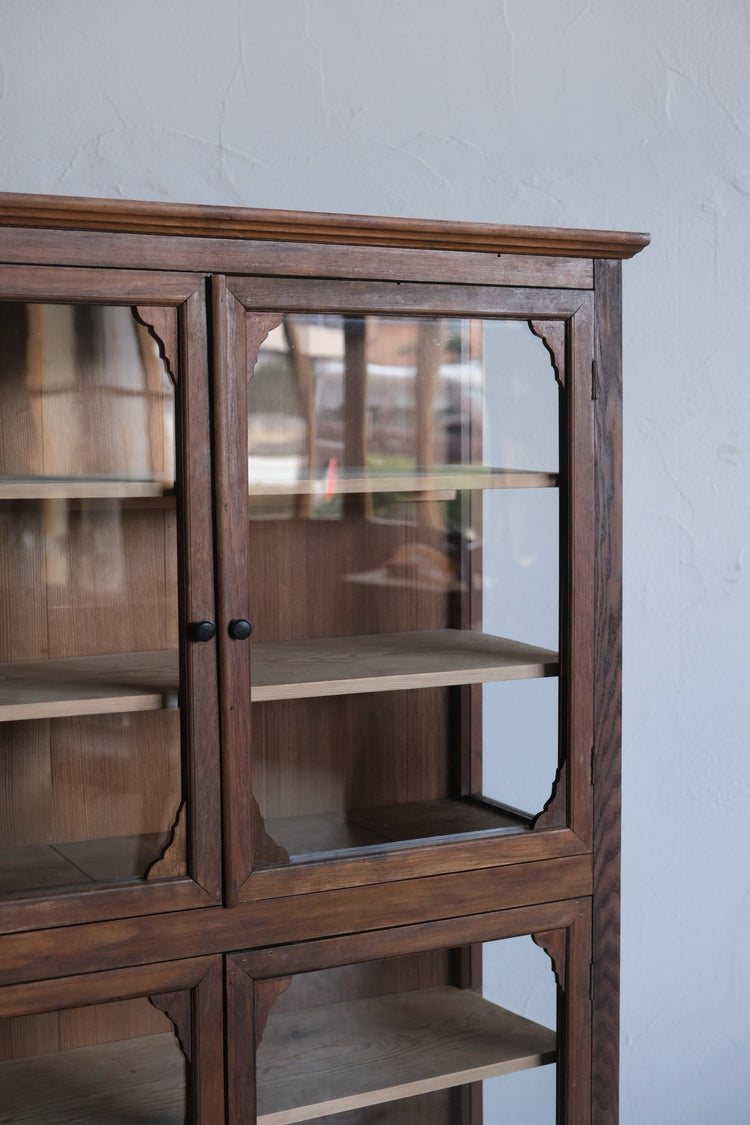 ケビント(取置き中)