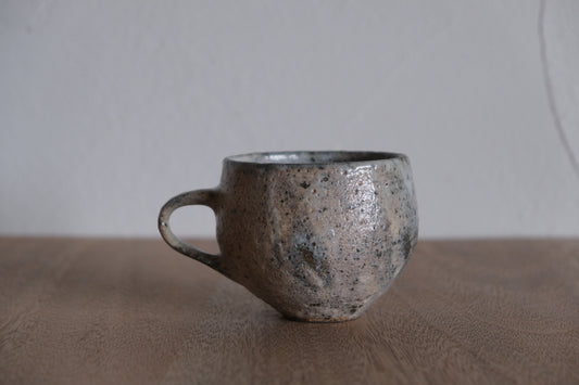 白掛bowlマグカップ