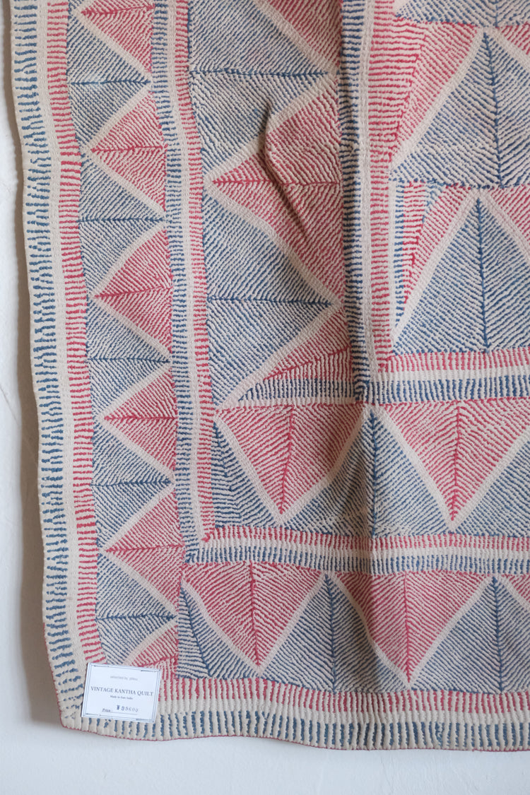 LOHORI KANTHA