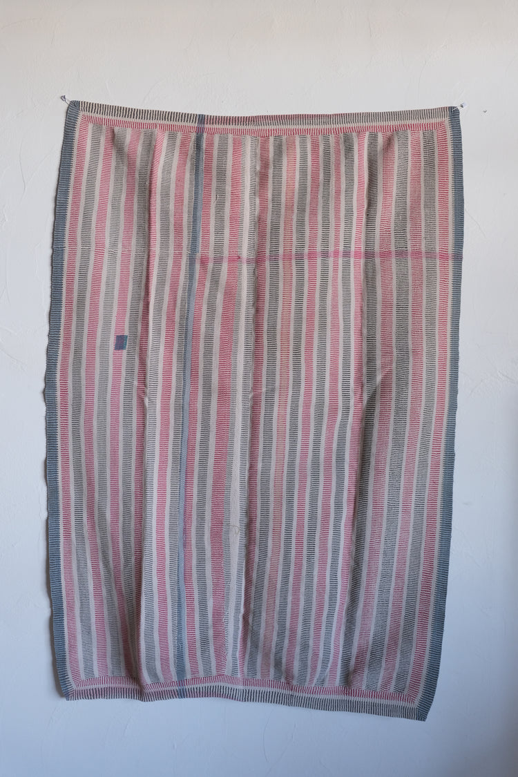 LOHORI KANTHA