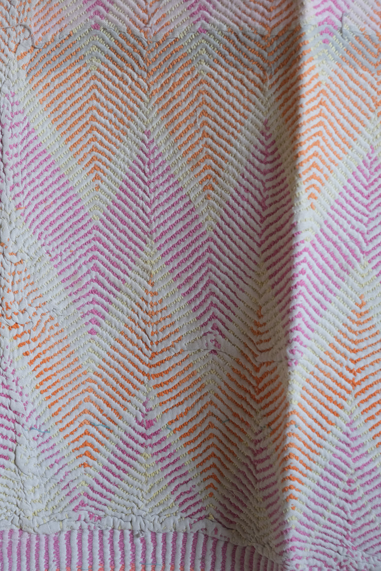 LOHORI KANTHA