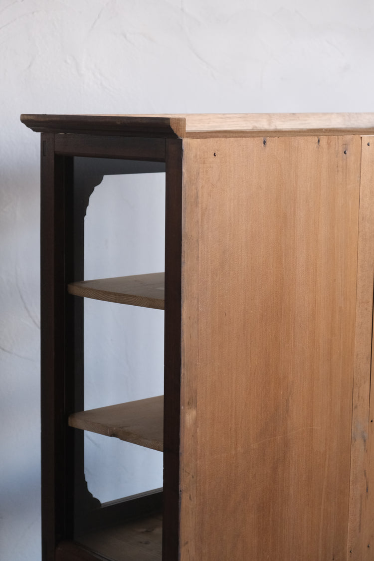 ケビント(取置き中)