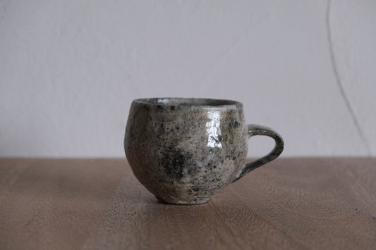 白掛bowlマグカップ