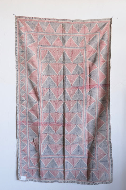 LOHORI KANTHA
