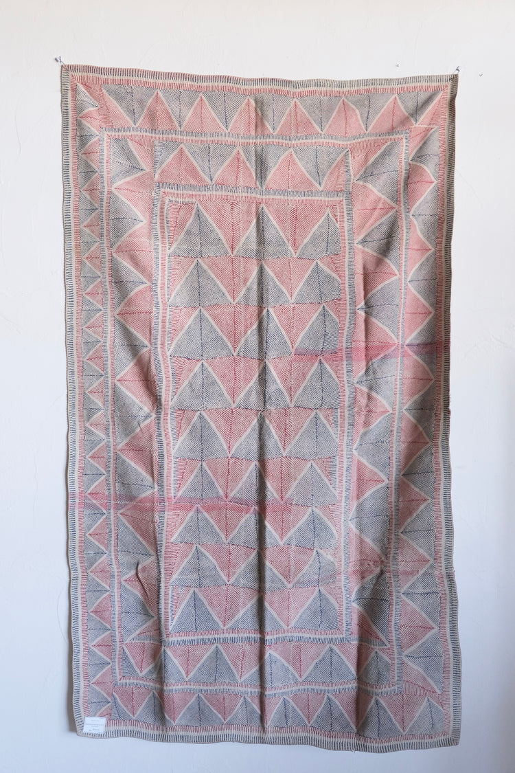 LOHORI KANTHA