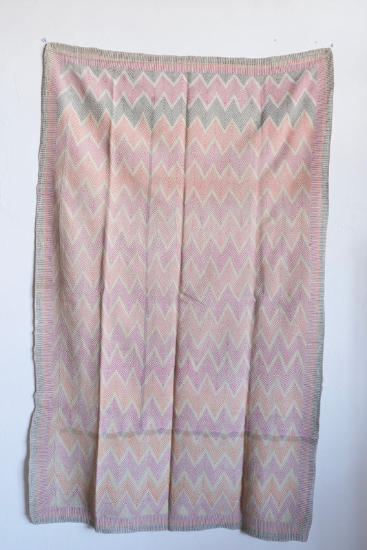 LOHORI KANTHA