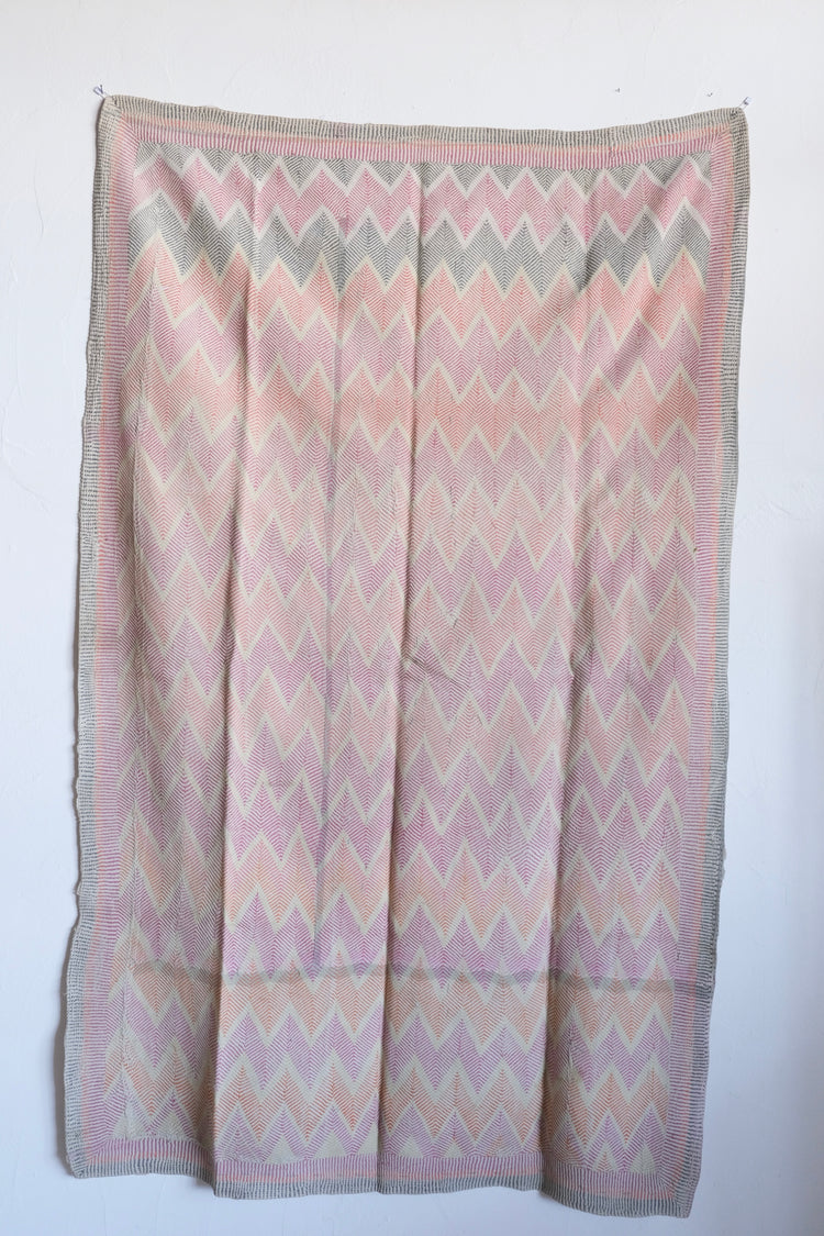LOHORI KANTHA
