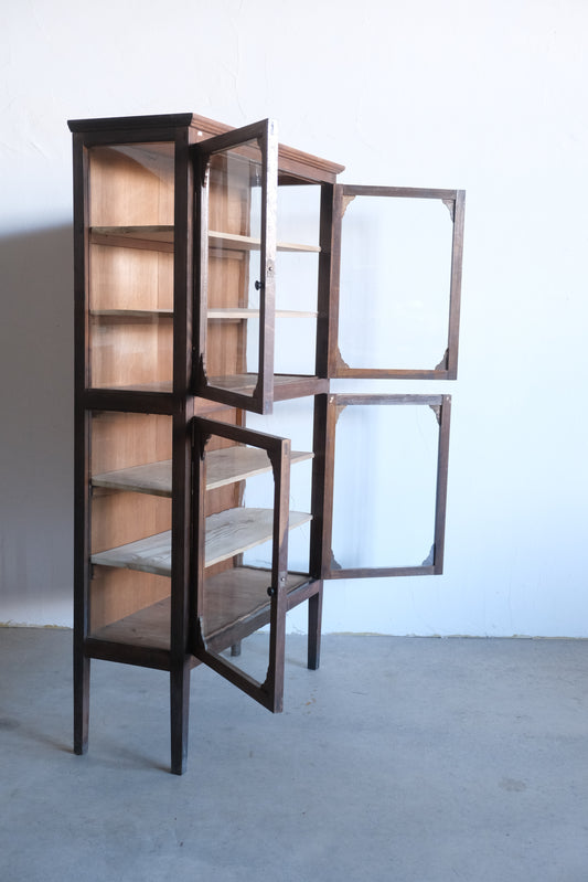 ケビント(取置き中)