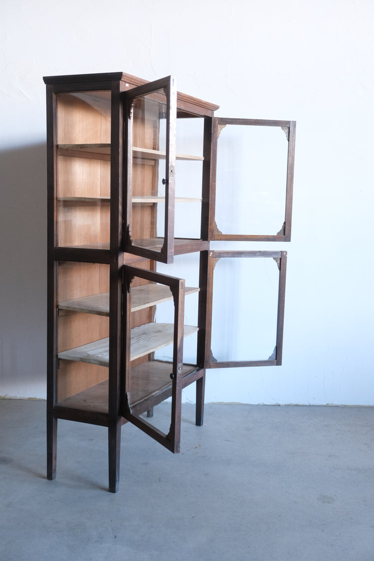 ケビント(取置き中)