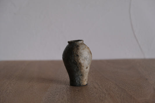 小壺