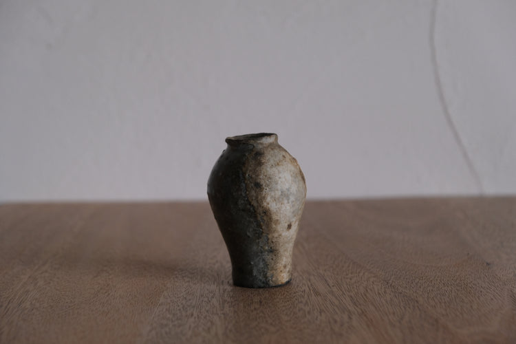 小壺