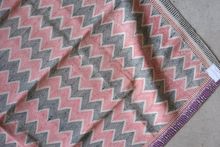 LOHORI KANTHA