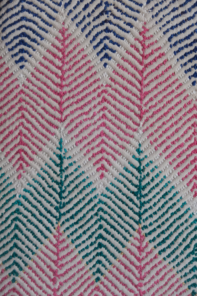 LOHORI KANTHA