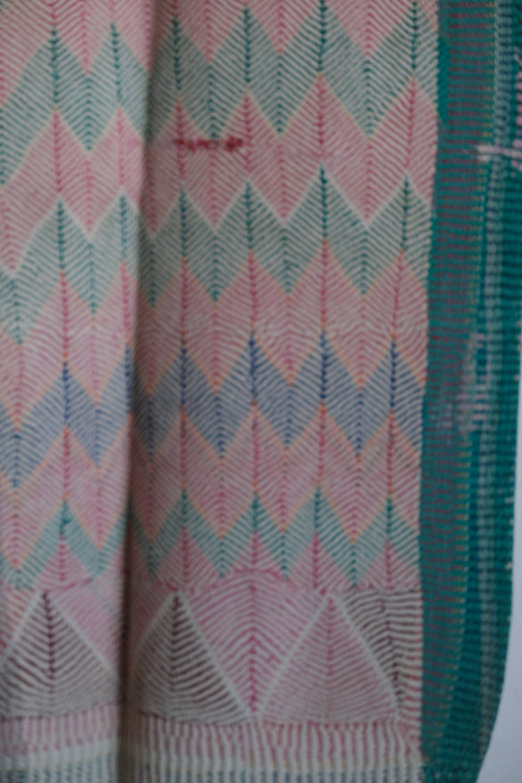 LOHORI KANTHA
