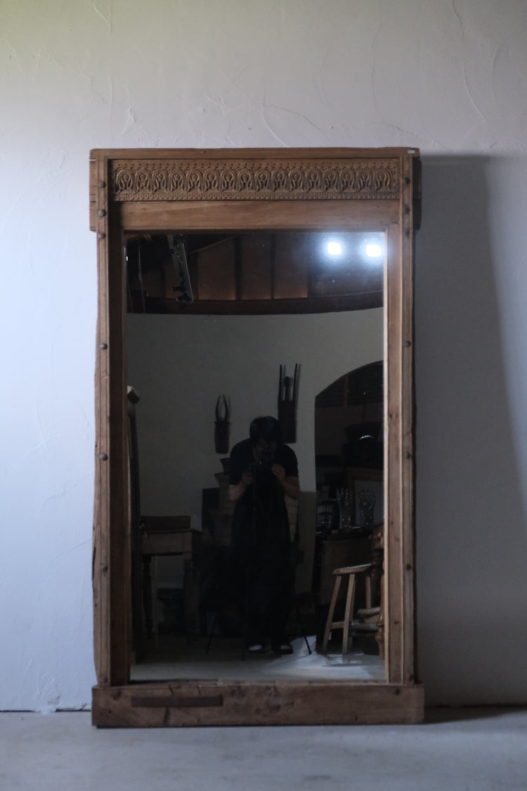 鏡