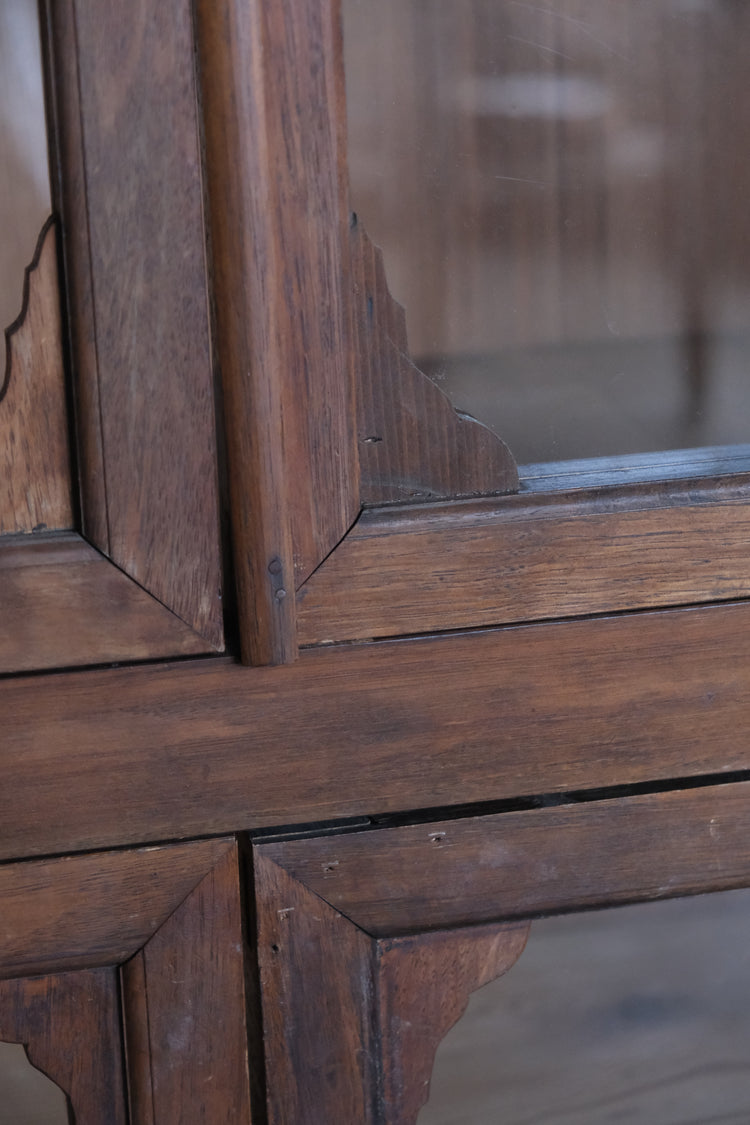 ケビント(取置き中)