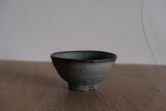 松掛飯碗