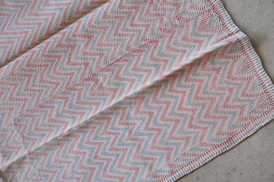LOHORI KANTHA