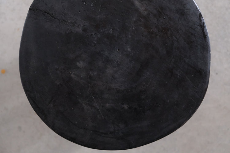 バガ族 スツール x large⑥