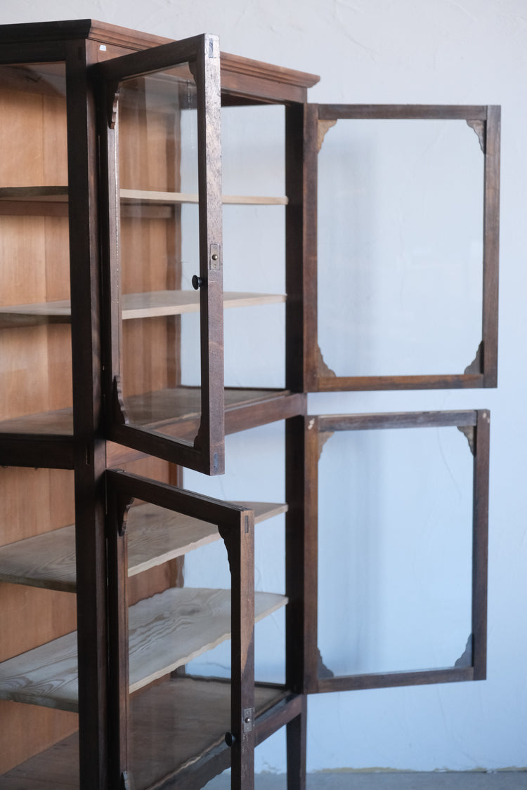 ケビント(取置き中)