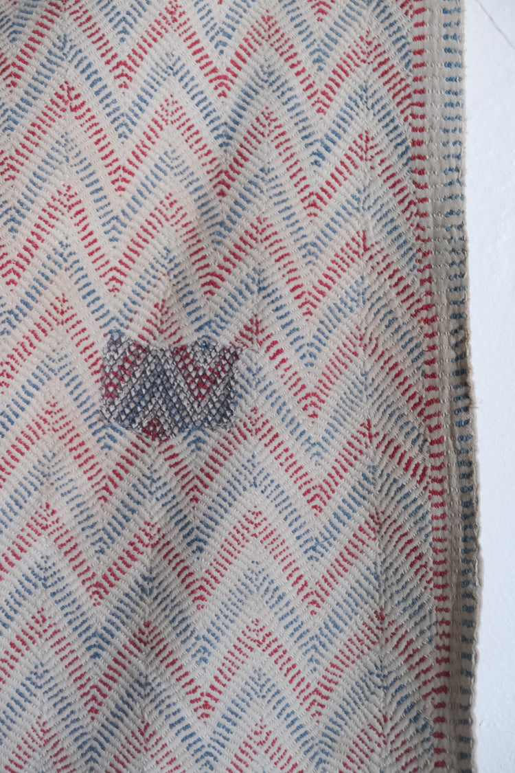 LOHORI KANTHA