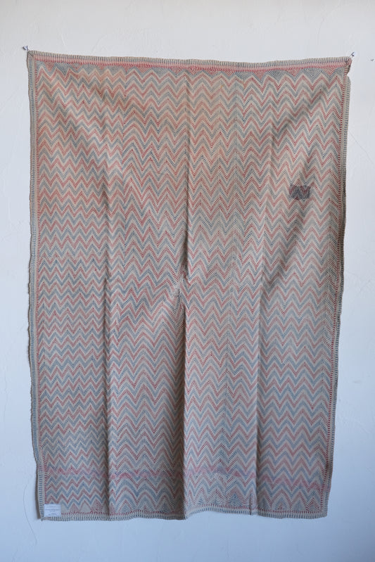 LOHORI KANTHA