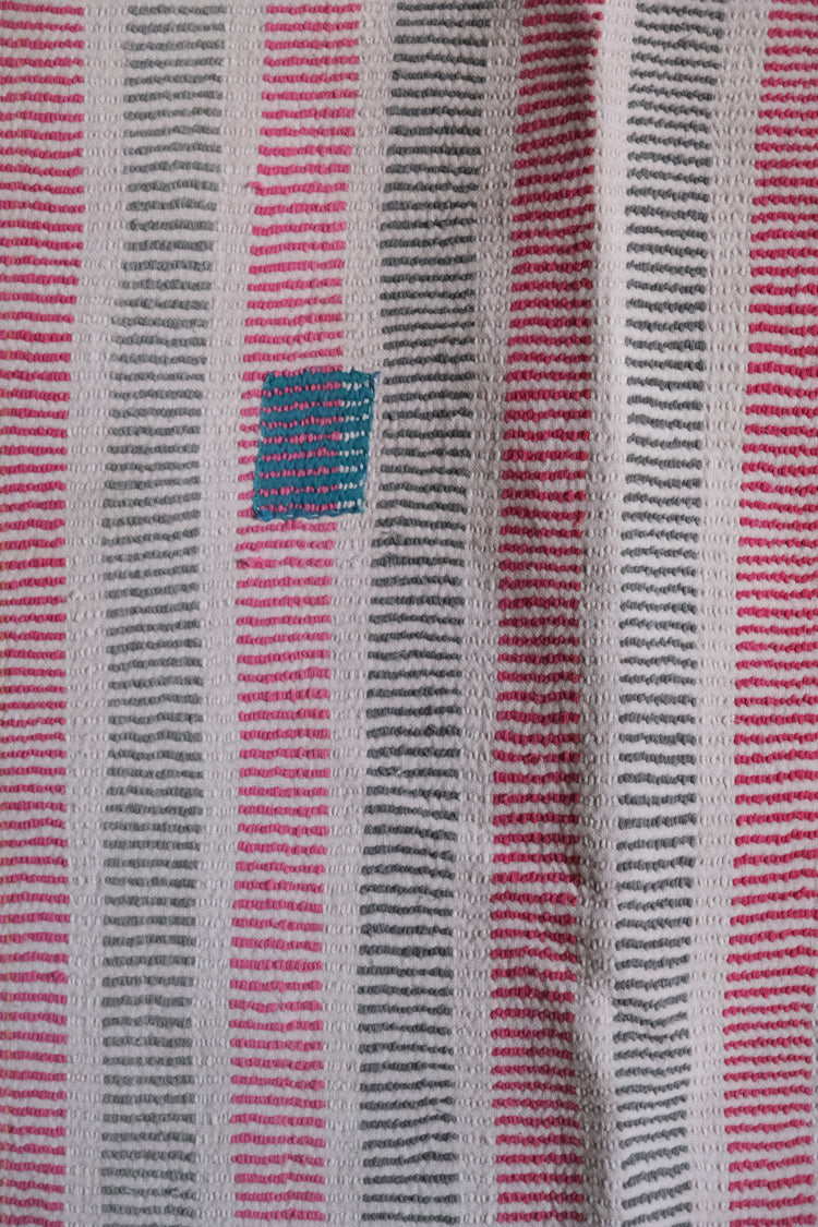 LOHORI KANTHA