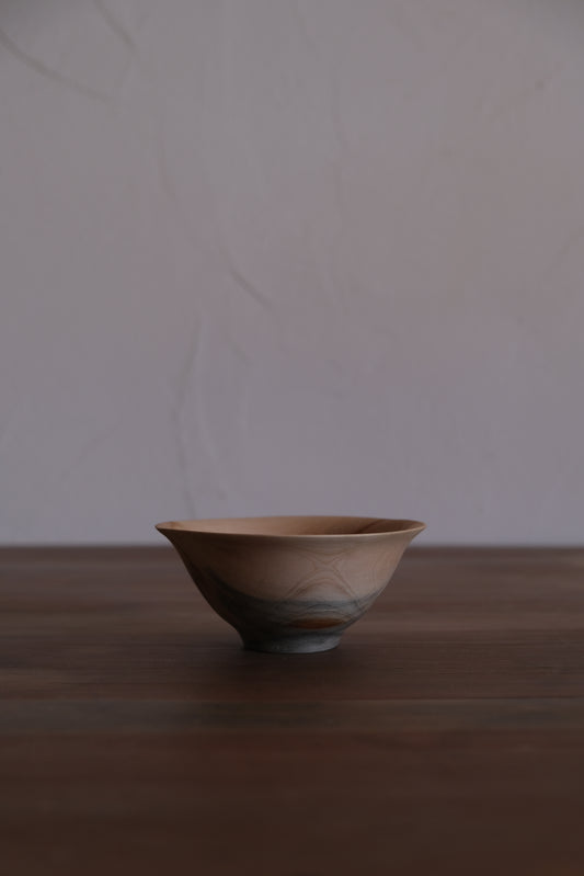 器　トチ