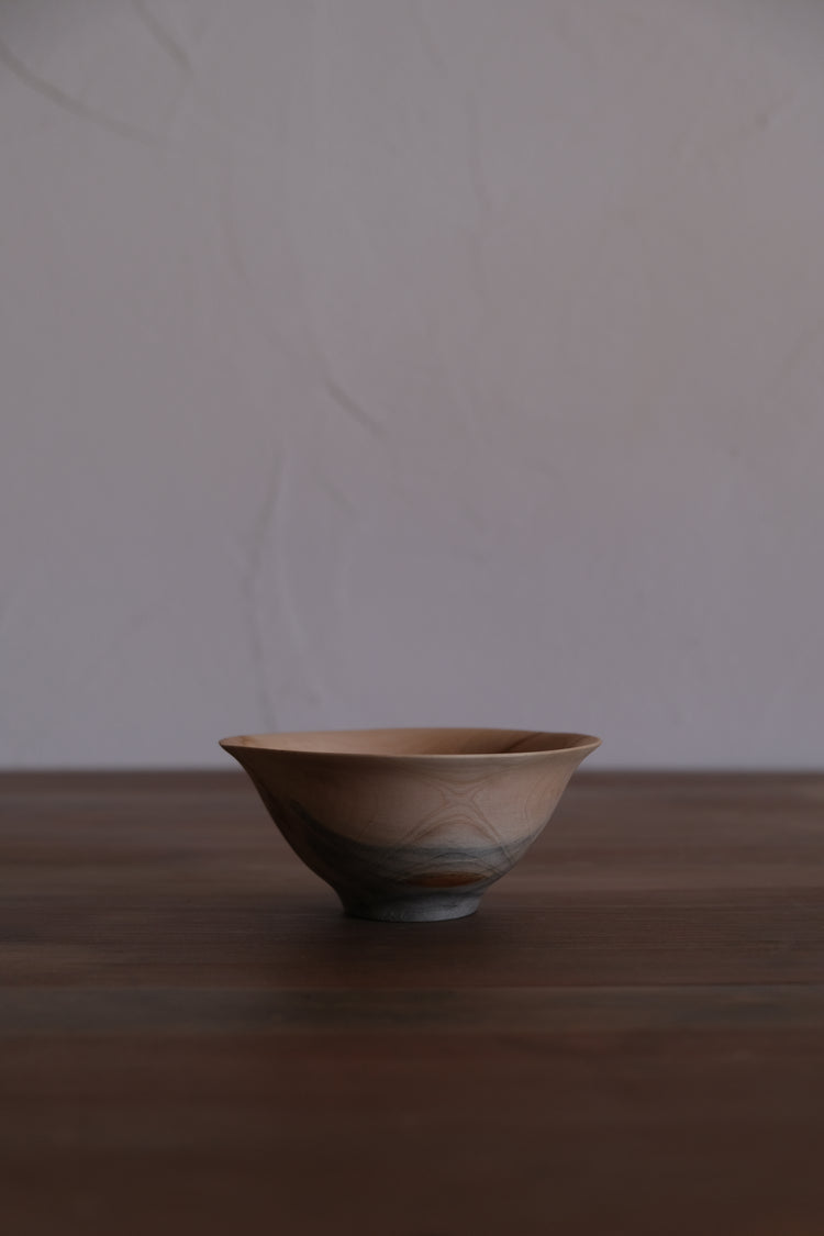 器　トチ