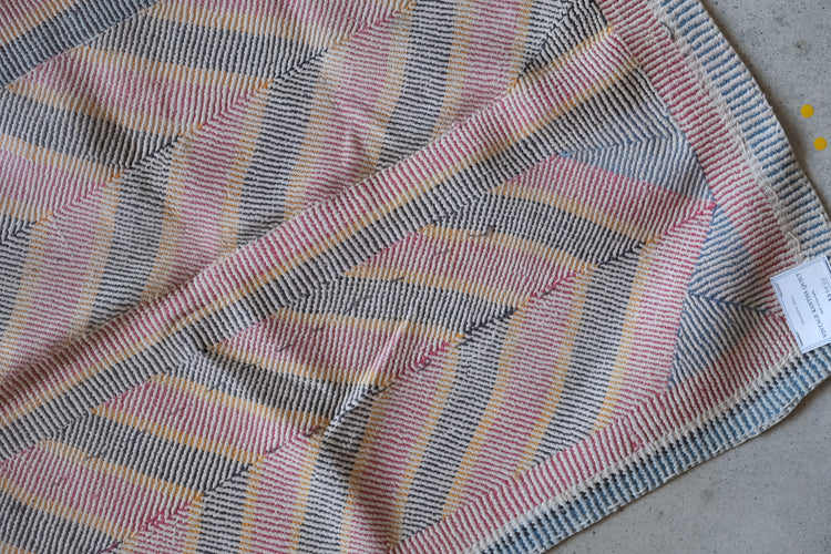 LOHORI KANTHA