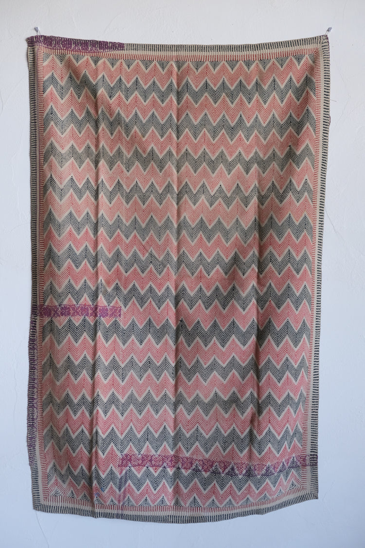 LOHORI KANTHA
