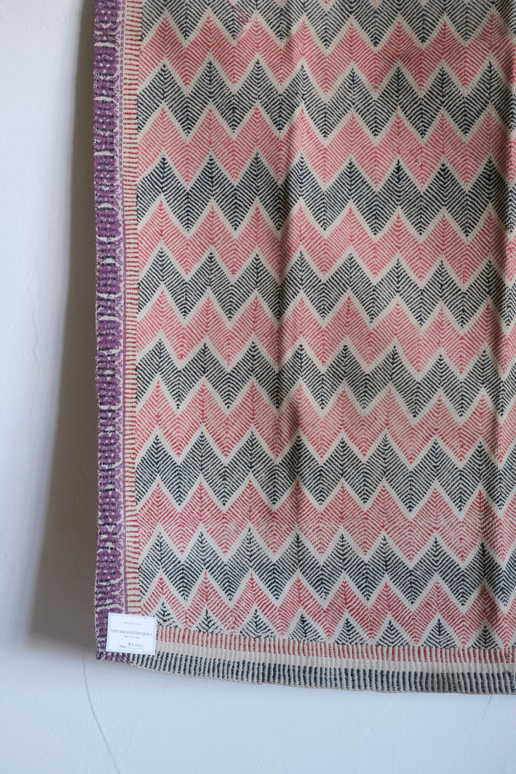 LOHORI KANTHA
