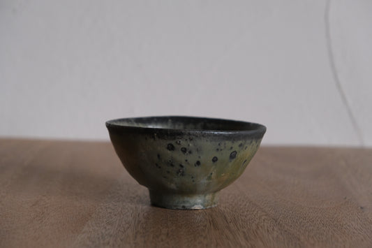 松掛飯碗