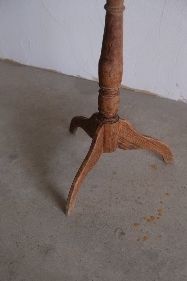 ラウンドテーブル